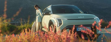 Si tienes pensado comprarte un coche 100% eléctrico este año, el mercado tiene buenas noticias para ti