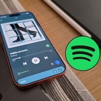 
Spotify Hi-Fi ya está en España: así puedes configurarlo para tener la mejor calidad de sonido