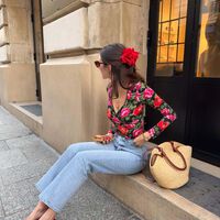 Cinco alpargatas imprescindibles para estar a la última y cómo llevarlas con estilo esta primavera 2026 