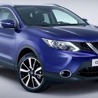 Corea del Sur acusa a Nissan de emplear dispositivos para el falseo de emisiones 