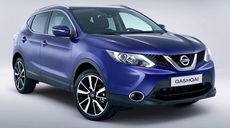 Corea del Sur acusa a Nissan de emplear dispositivos para el falseo de emisiones