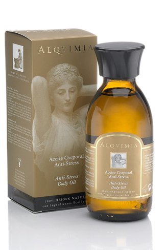 Aceite-corporal-Anti-stress Alquimia