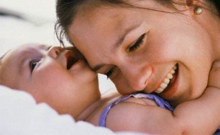¿Debería considerarse la leche artificial un medicamento? (VI)