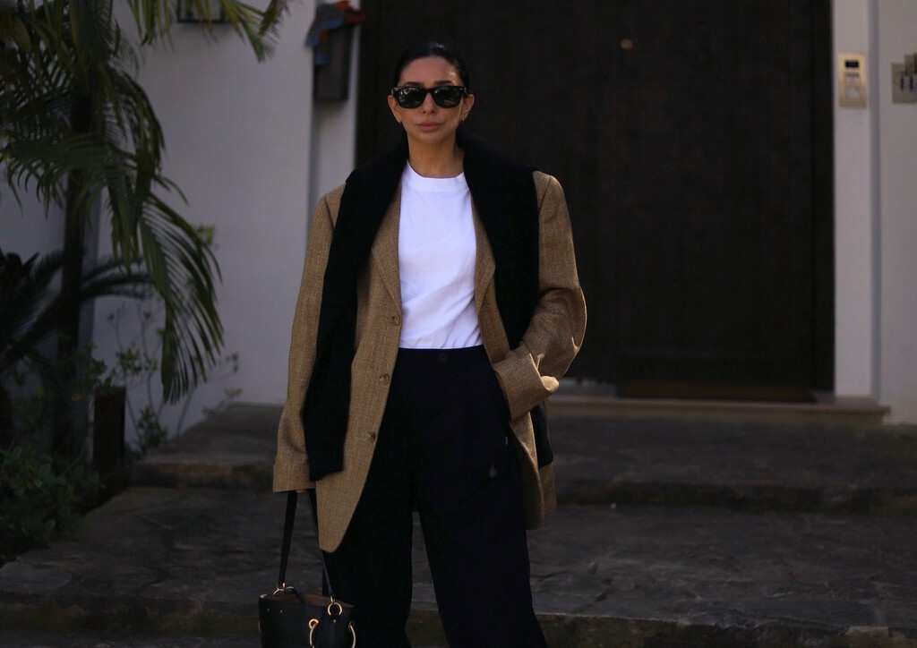 Pikolinos vende los mocasines tipo italianos más elegantes: son de piel y elevan cualquier look de lunes a viernes