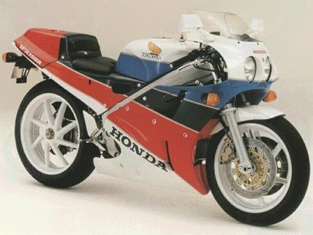 honda-vfr-750-r-rc30-1987.jpg