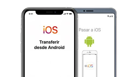 Ios に移動