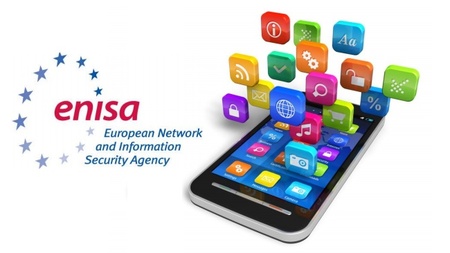 Nuevo informe del ENISA sobre la consumerización en las empresas