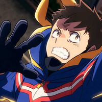 La temporada 2 de 'Boku no Hero Academia: Vigilantes' confirma su fecha de estreno, y el adiós definitivo a los mejores superhéroes del anime está a la vuelta de la esquina 