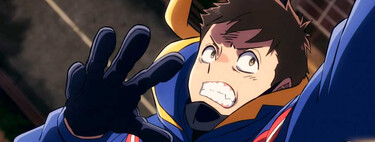 La temporada 2 de 'Boku no Hero Academia: Vigilantes' confirma su fecha de estreno, y el adiós definitivo a los mejores superhéroes del anime está a la vuelta de la esquina 