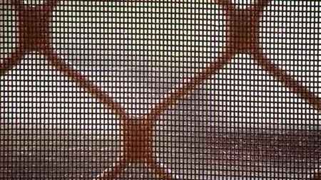 Herramientas para filtrar tráfico de Internet en la empresa
