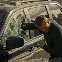 "De lejos, la mejor hasta ahora". Tras 'Máquina de guerra', Alan Ritchson confirma cuándo veremos la temporada 4 de 'Reacher'