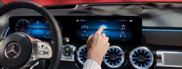La privacidad es el reto del auto moderno: estas marcas han sido acusadas de compartir sin autorización la ubicación de sus clientes al gobierno de EE.UU.