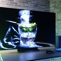 Si tienes una tele LG antigua, ahora parecerá de 2026 y mucho mejor. La culpa es de la actualización de webOS 26