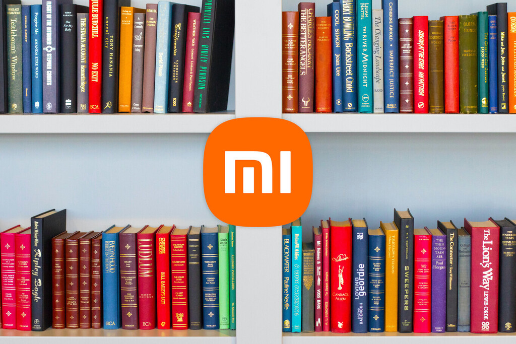 Llevo años pagando Amazon Prime y me acabo de enterar de que tengo libros gratis para el móvil sin Kindle Unlimited 