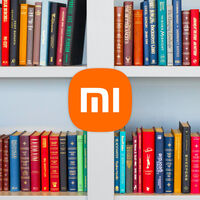 Llevo años pagando Amazon Prime y me acabo de enterar de que tengo libros gratis para el móvil sin Kindle Unlimited 