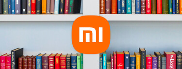 Llevo años pagando Amazon Prime y me acabo de enterar de que tengo libros gratis para el móvil sin Kindle Unlimited 