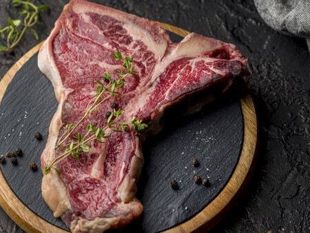 Carne3