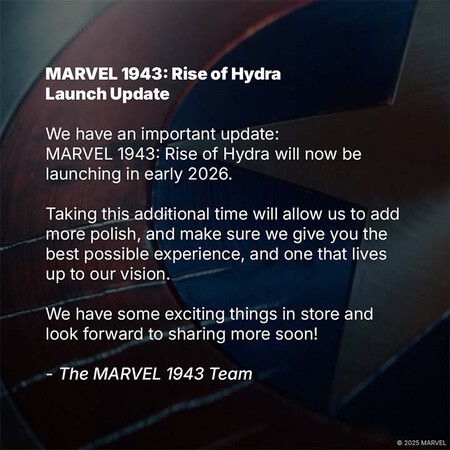 Marvel 1943 Rise Of Hydra 3