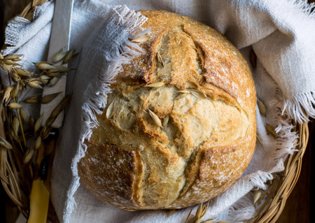 Panes saludables, sabores inimaginables, repostería creativa: ¿hacia dónde apunta el futuro de panaderías y dulces?