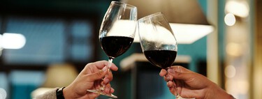 No hace falta ser rico para beber buen vino: cinco Riojas crianza por menos de 10 euros que la OCU recomienda