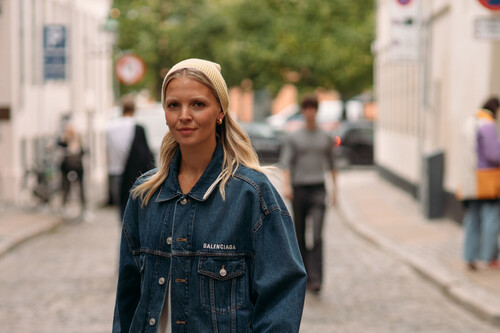 Copenhagen Str S26 0361