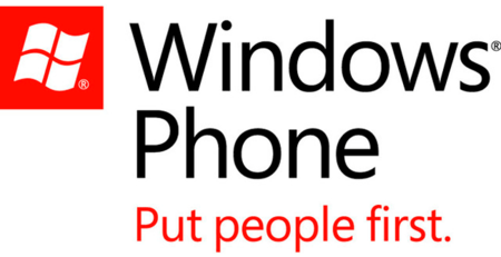 Windows Phone 8 'Apollo': filtrados numerosos detalles