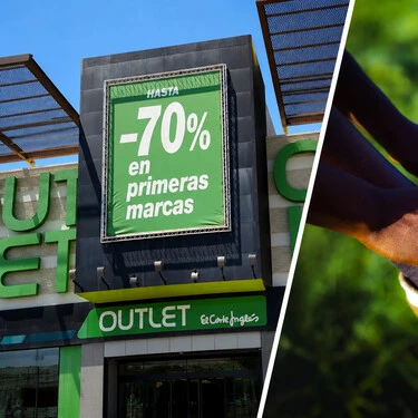 Adidas Outlet
