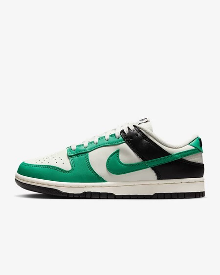 W Nike Dunk Low