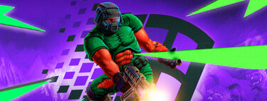 Cómo DOOM motivó a Gabe Newell y un Bill Gates armado con escopeta a forjar el PC gaming tal y como lo conocemos hoy