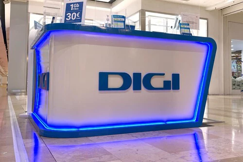 Digi