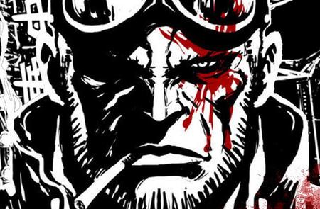 Así conquistó PlatinumGames nuestros corazones