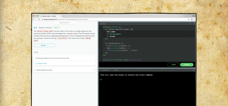 Aprovecha este curso gratuito de Code School para aprender a programar en Elixir
