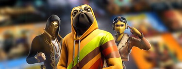 Epic Games ha cambiado las normas de su tienda para darle un trato de favor a los juegos NFT. No tendrá en cuenta que sean "solo para adultos" y hay un motivo muy claro para ello