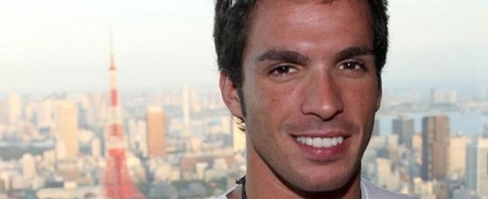 Toni Elías ficha por el Blusens Avintia Moto2 para el 2013