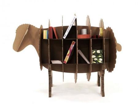 un toque personal al dormitorio de tu hijo