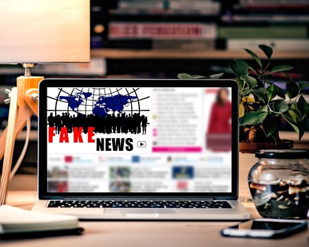 Sin Titulo 2500 X 2000 Px 9