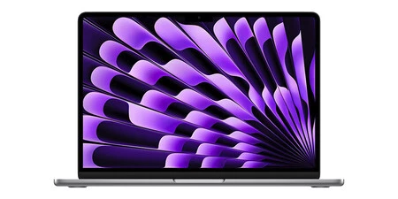 buy-macbook-air-2024-apple-best-price-mediamarkt