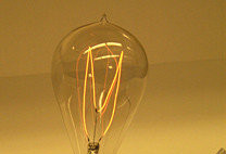 Sacar electricidad de las patatas