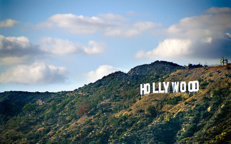 Apple y su romance con Hollywood: más contrataciones de pesos pesados y 1.000 millones de dólares para contenido propio
