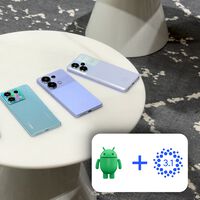 Hay una letra pequeña en las actualizaciones de Xiaomi: si tu móvil no recibe HyperOS 3.1, se quedará en Android 15 para siempre 
