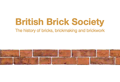 British Brick Society Logo 2 W640