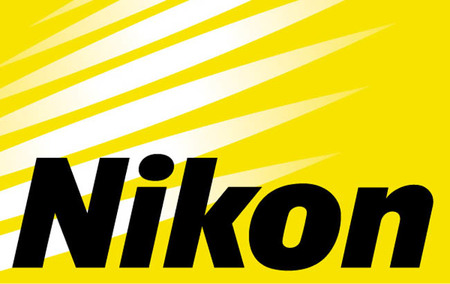 La posible Nikon D600 toma forma con las últimas filtraciones