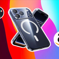 Si buscas funda para el nuevo iPhone 17, 17 Pro o Air, una de las mejores marcas ya las vende en Amazon México