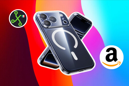 Funda Ugreen Iphone 17 Pro Max Iphone Air Apple Amazon Mexico Ofertas Descuentos Accesorios