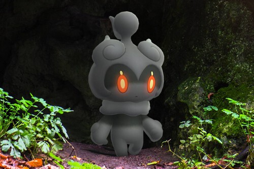 Pokémon GO en abril de 2025: todos los eventos, recompensas, Pokémon e Incursiones con Marshadow, Stakataka, Blacephalon y más legendarios 