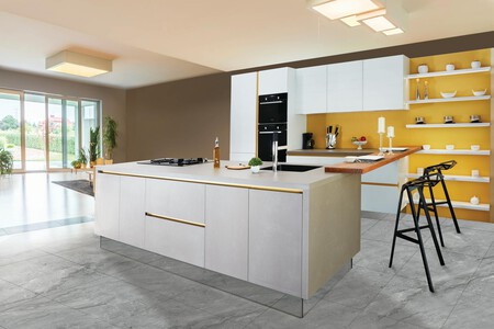 Pexels Saviesa Home 1098995 2089698