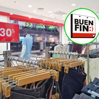 Profeco no confía en las ofertas del Buen Fin 2025: lanza operativo nacional y advierte a los consumidores sobre como detectarlas