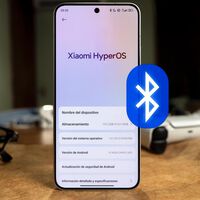 Si tienes problemas con el Bluetooth en tu Xiaomi, HyperOS ya ha encontrado solución