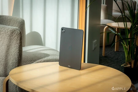 Ipad Pro M5 09 Ipad Pro M5 09