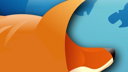 Mozilla confía en Firefox 4 para superar a Chrome y Safari sin problemas